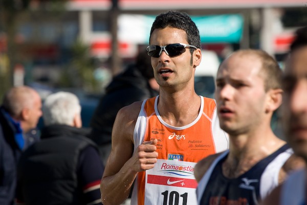 Roma-Ostia (24/02/2008) 20080224-_a2h5147