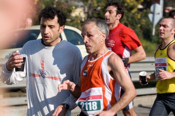 Roma-Ostia (24/02/2008) 20080224-_a2h5164