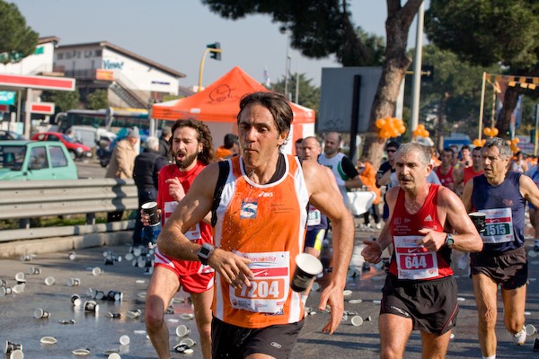 Roma-Ostia (24/02/2008) 20080224-_a2h5169