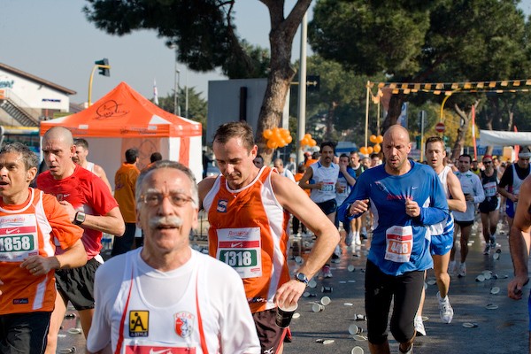 Roma-Ostia (24/02/2008) 20080224-_a2h5177