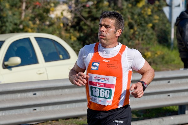 Roma-Ostia (24/02/2008) 20080224-_a2h5179