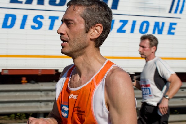 Roma-Ostia (24/02/2008) 20080224-_a2h5188