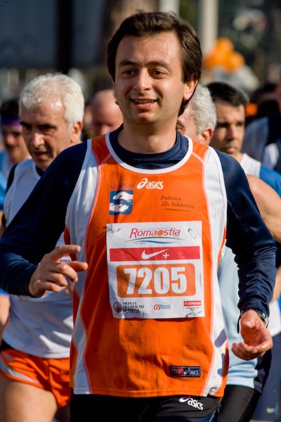 Roma-Ostia (24/02/2008) 20080224-_a2h5213