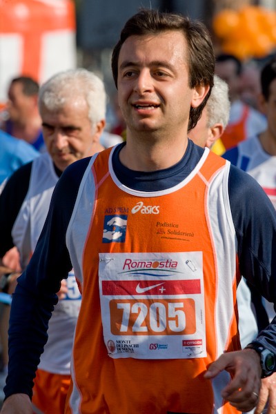 Roma-Ostia (24/02/2008) 20080224-_a2h5214