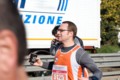 20080224-_a2h5220