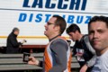20080224-_a2h5221
