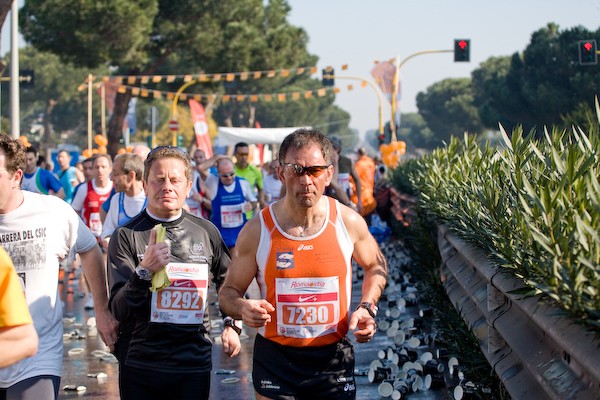Roma-Ostia (24/02/2008) 20080224-_a2h5223