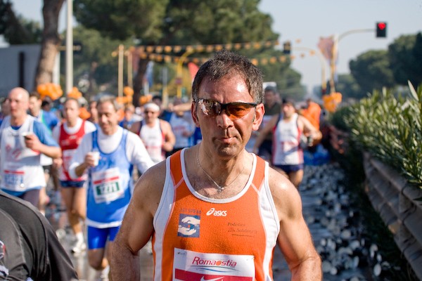 Roma-Ostia (24/02/2008) 20080224-_a2h5227