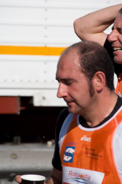 Roma-Ostia (24/02/2008) 20080224-_a2h5243