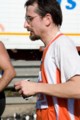 20080224-_a2h5246