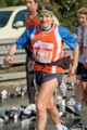 20080224-_a2h5253