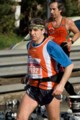 20080224-_a2h5254