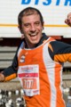 20080224-_a2h5272