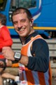 20080224-_a2h5273