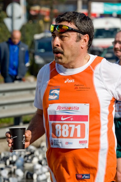 Roma-Ostia (24/02/2008) 20080224-_a2h5355
