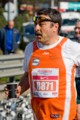 20080224-_a2h5355