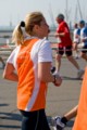 20080224-_a2h5370