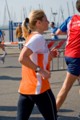20080224-_a2h5371