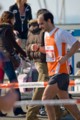 20080224-_a2h5375