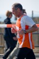 20080224-_a2h5382