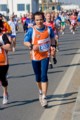 20080224-_a2h5394