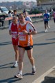 20080224-_a2h5401