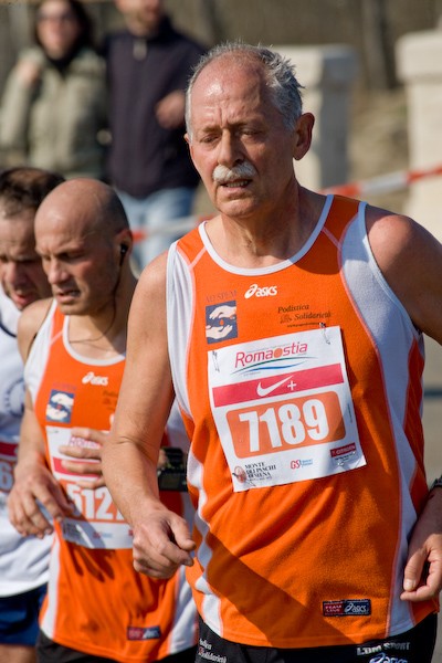 Roma-Ostia (24/02/2008) 20080224-_a2h5411