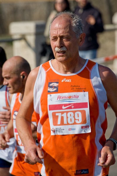 Roma-Ostia (24/02/2008) 20080224-_a2h5412