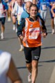 20080224-_a2h5418