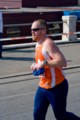 20080224-_a2h5428