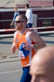 20080224-_a2h5429
