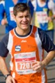 20080224-_a2h5442