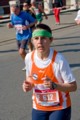 20080224-_a2h5447