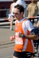 20080224-_a2h5452