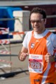 20080224-_a2h5453