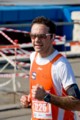 20080224-_a2h5454
