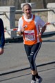 20080224-_a2h5460