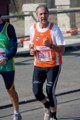 20080224-_a2h5461