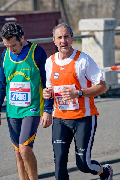 Roma-Ostia (24/02/2008) 20080224-_a2h5462