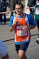 20080224-_a2h5466