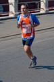 20080224-_a2h5468