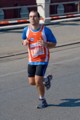 20080224-_a2h5469