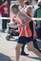 20080224-_a2h5472