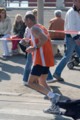 20080224-_a2h5474