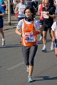 20080224-_a2h5480