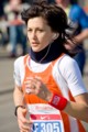 20080224-_a2h5482