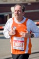 20080224-_a2h5495