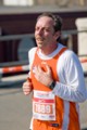 20080224-_a2h5496