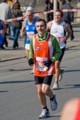 20080224-_a2h5500
