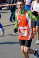 20080224-_a2h5506